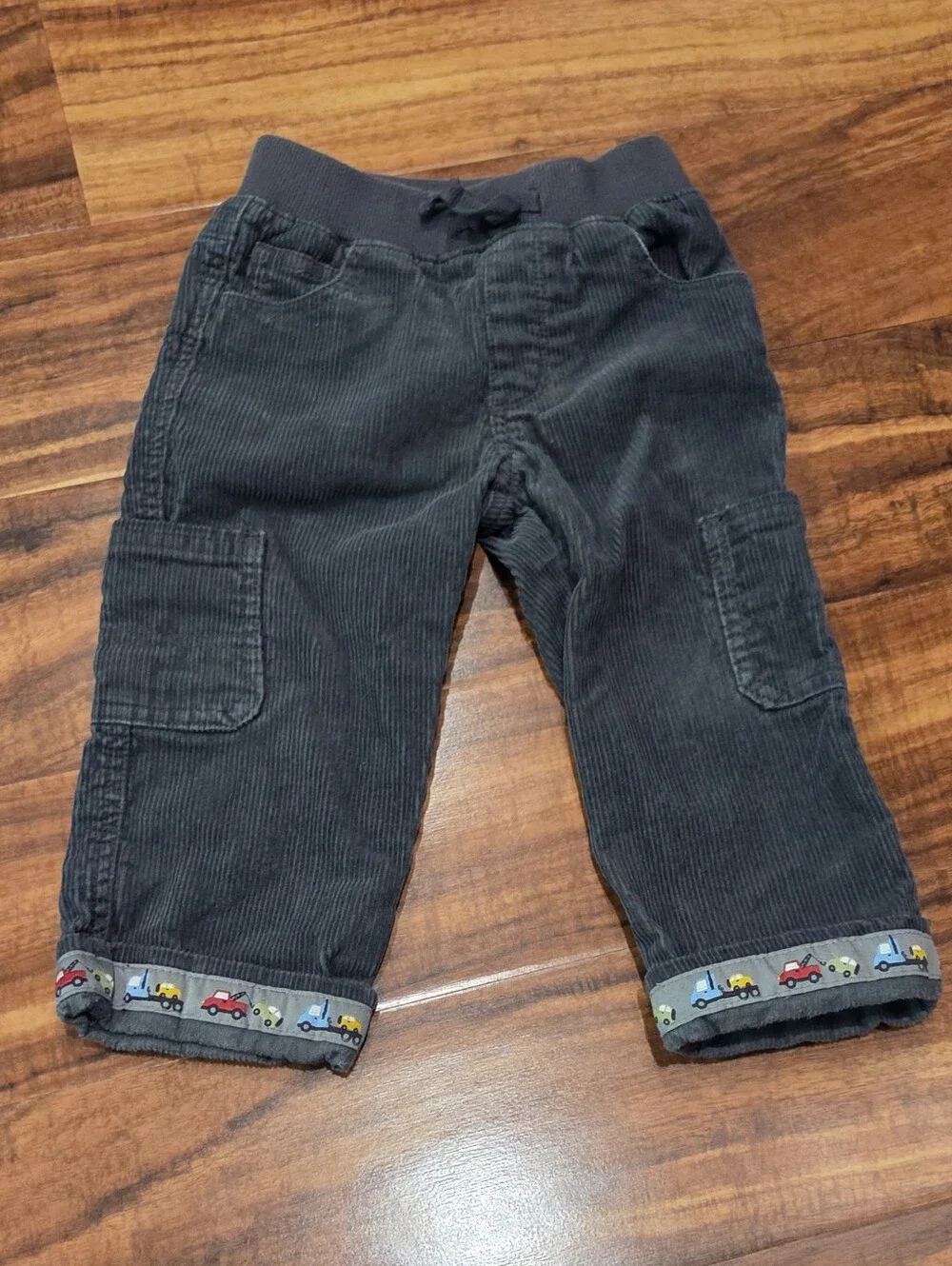 Gymboree 18 24